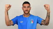 Pellegrini