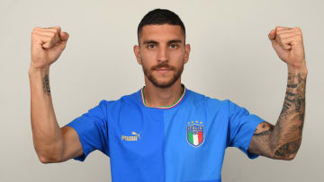 Pellegrini