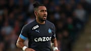 Dimitri Payet a refusé le brassard de capitaine.