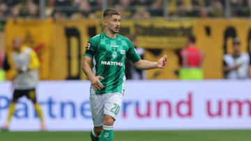 Romano Schmid