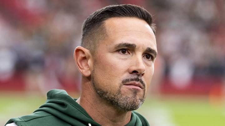 Green Bay Packers, Matt LaFleur