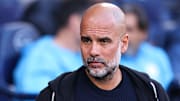 Manchester City FC v Wolverhampton Wanderers FC - Premier League