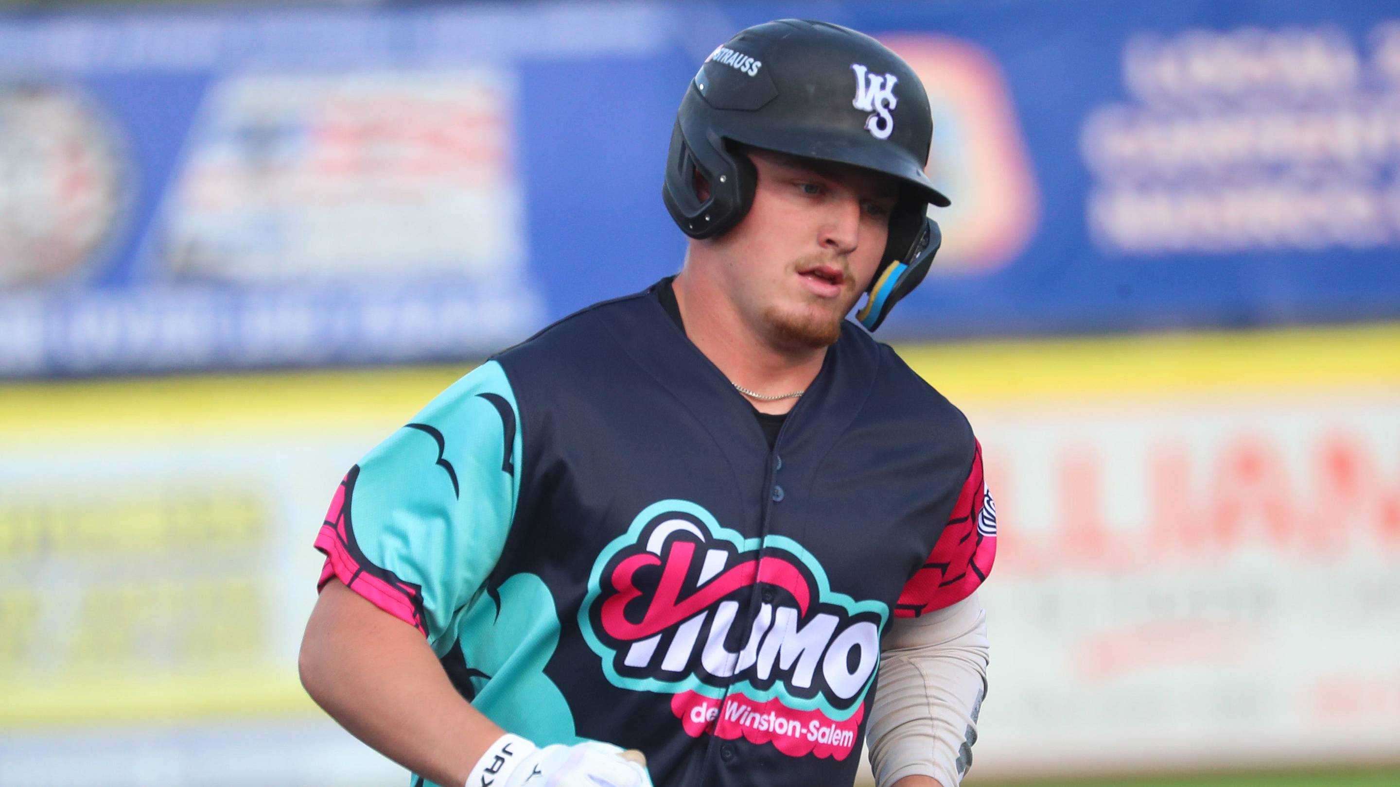 White Sox Prospect Caleb Bonemer Puts Finishing Touches on Strong 2026 Season