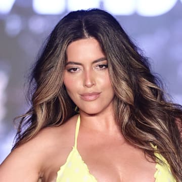 Denise Bidot