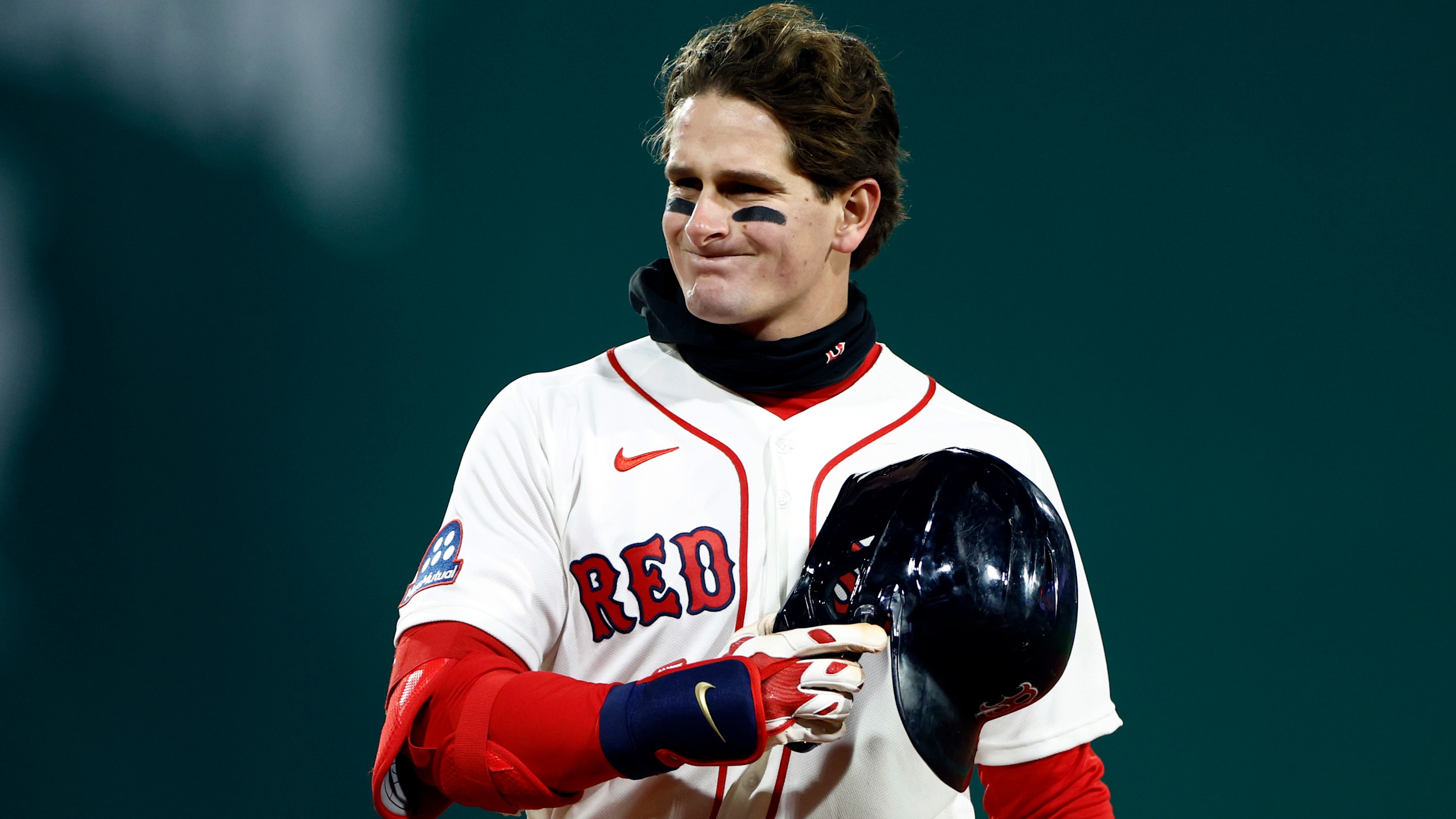Fantasy baseball trade advice: Players to target and avoid right now