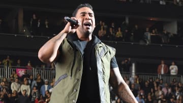 Don Omar se enfrenta a Romeo Santos en la legendaria canción que tiene millones de vistas en YouTube