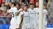 FBL-EUR-C1-PLZEN-INTER MILAN