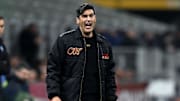 Paulo Fonseca