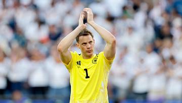 Manuel Neuers DFB-Karriere ist endgültig vorbei