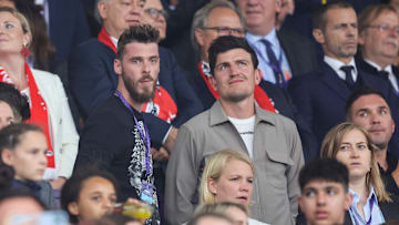 England v Austria: Group A - UEFA Women's EURO 2022