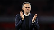 Le PSG devra faire avec plusieurs absences ce week-end
