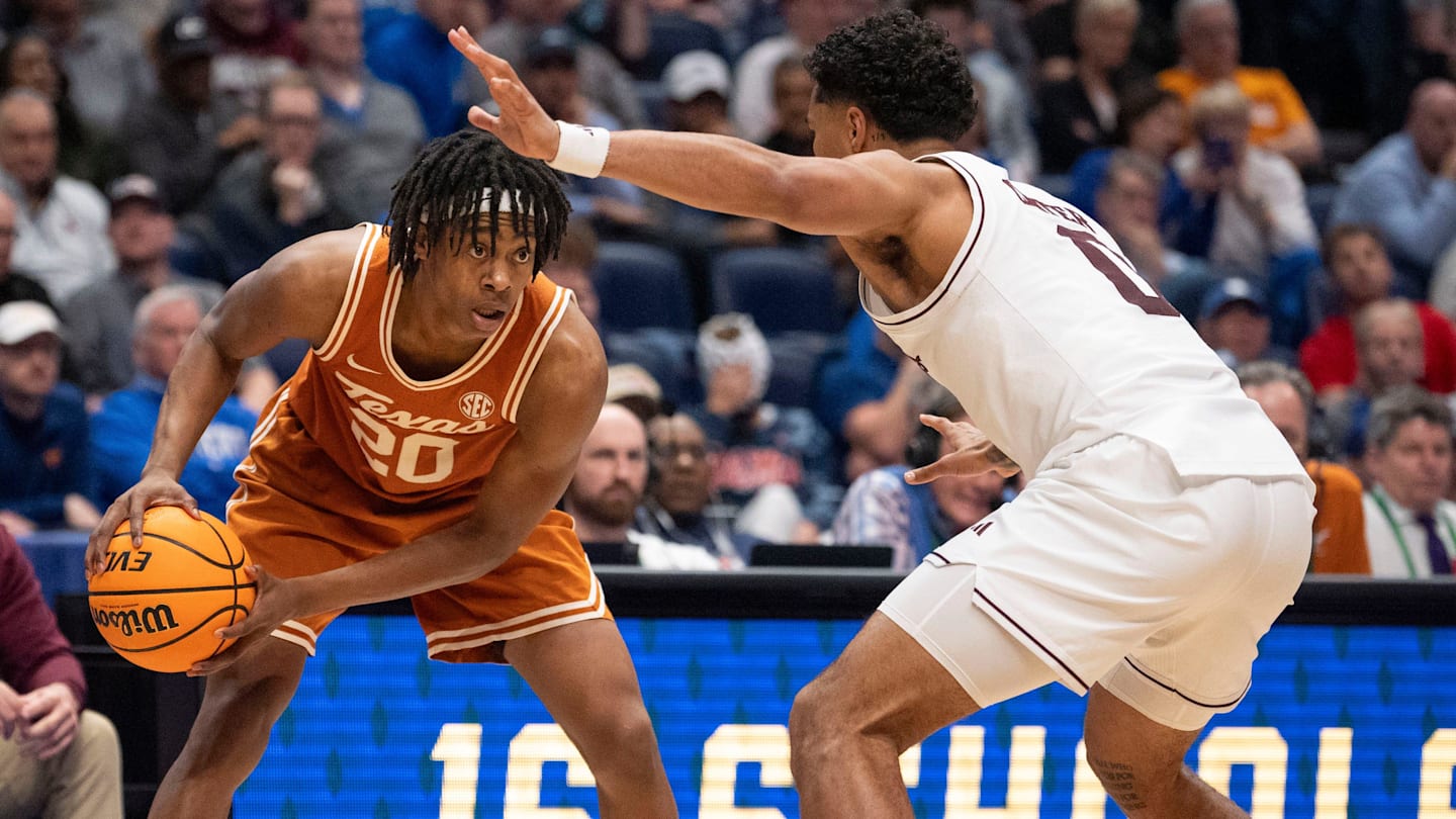 Charlotte Hornets Navigate Trades, Top 2025 Draft Picks, NBA Combine Prospects
