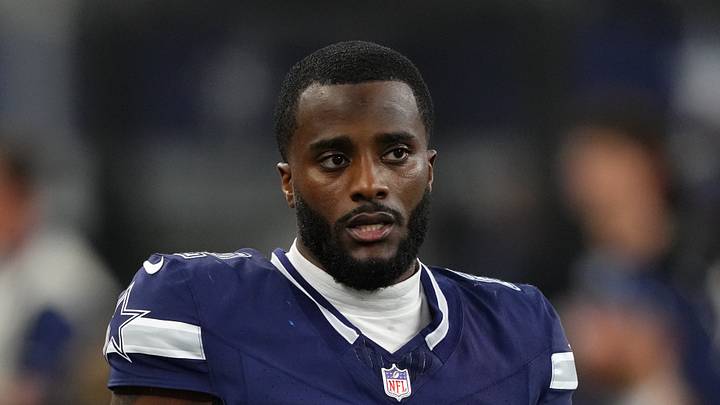 Jourdan Lewis