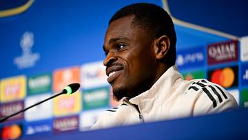 Juventus Training Session And Press Conference - UEFA Champions League 2025/26 League Phase MD6 Juventus Training Session And Press Conference - UEFA Champions League 2025/26 League Phase MD6