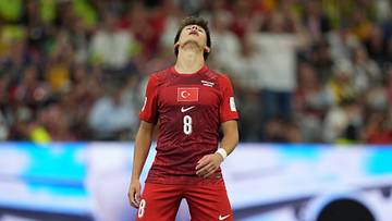 Können Arda Güler und Co. die Lage wieder drehen? Können Arda Güler und Co. die Lage wieder drehen?
