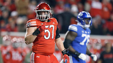Keanu Tanuvasa is a huge addition to BYU football.