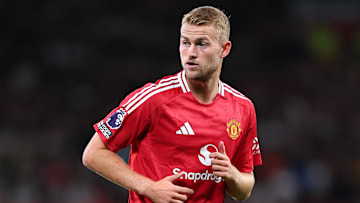 Man Utd have made some smart signings
