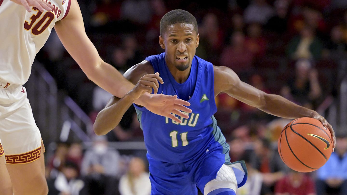 fgcu-vs-san-diego-prediction-and-odds-for-wednesday-november-9