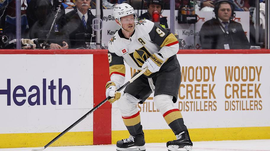 NHL