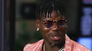 Pogba