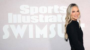 Molly Sims