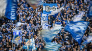 Schalke mit einem harten Restprogramm zum Winter