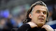 Jérôme Rothen demande la démission de Vincent Labrune