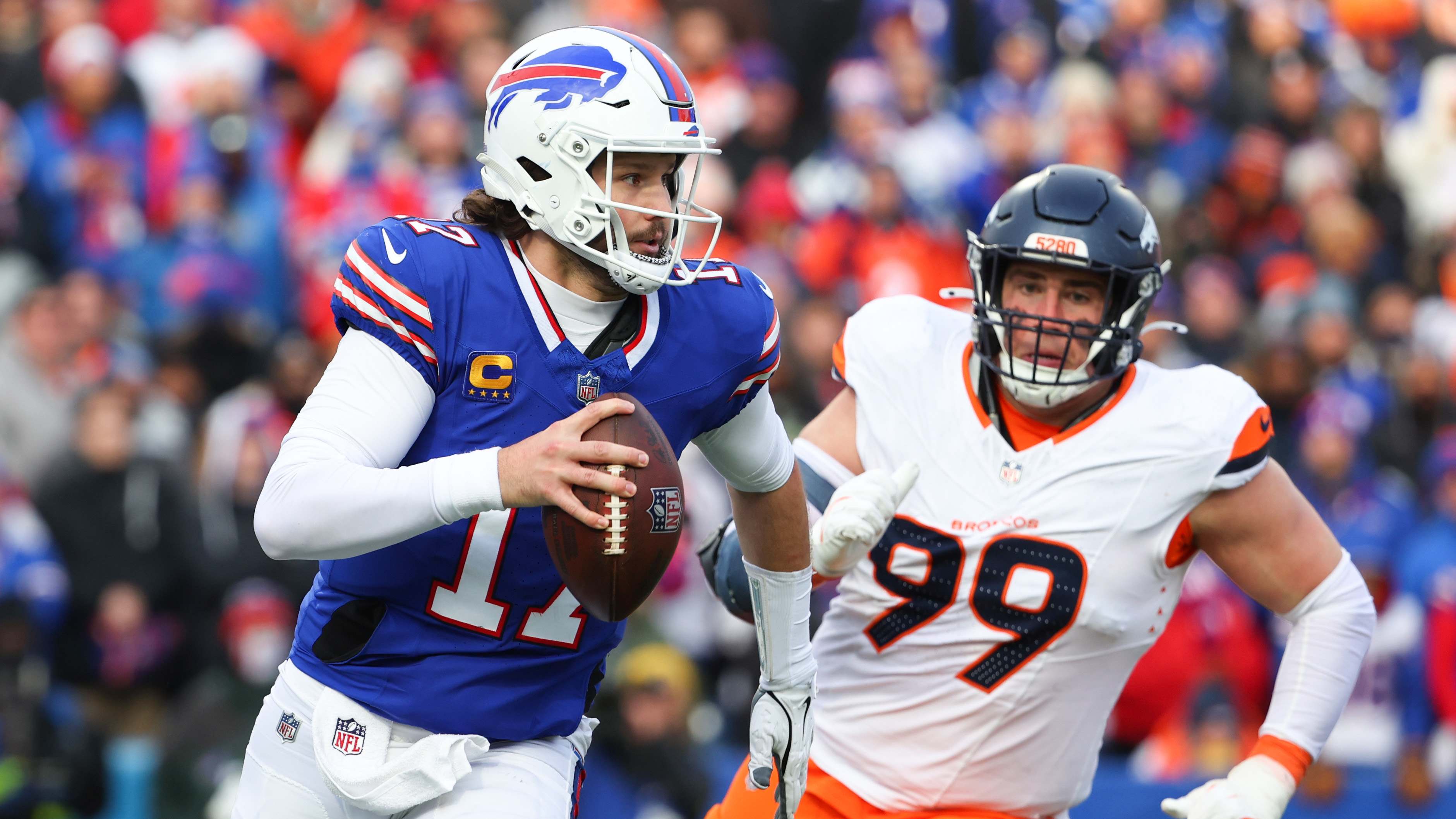 2025 Nfl Free Agency Predictions Carlie Cosetta