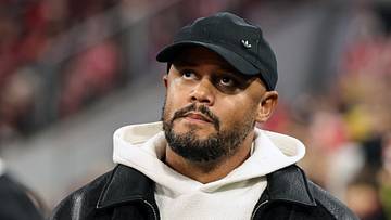 Bayern-Coach Vincent Kompany erholt sich im Krankenhaus Bayern-Coach Vincent Kompany erholt sich im Krankenhaus