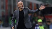 Stefano Pioli