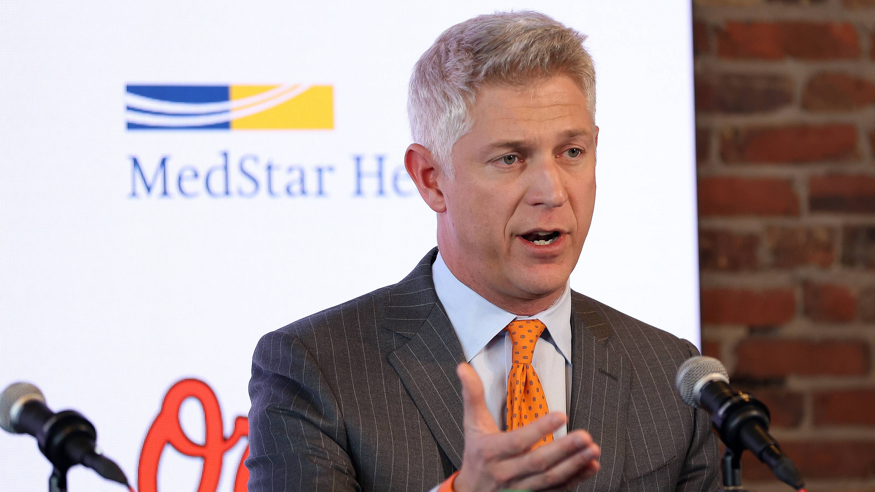 Three Ways Orioles New "GM" Jared Banner Can Improve 2027 Roster
