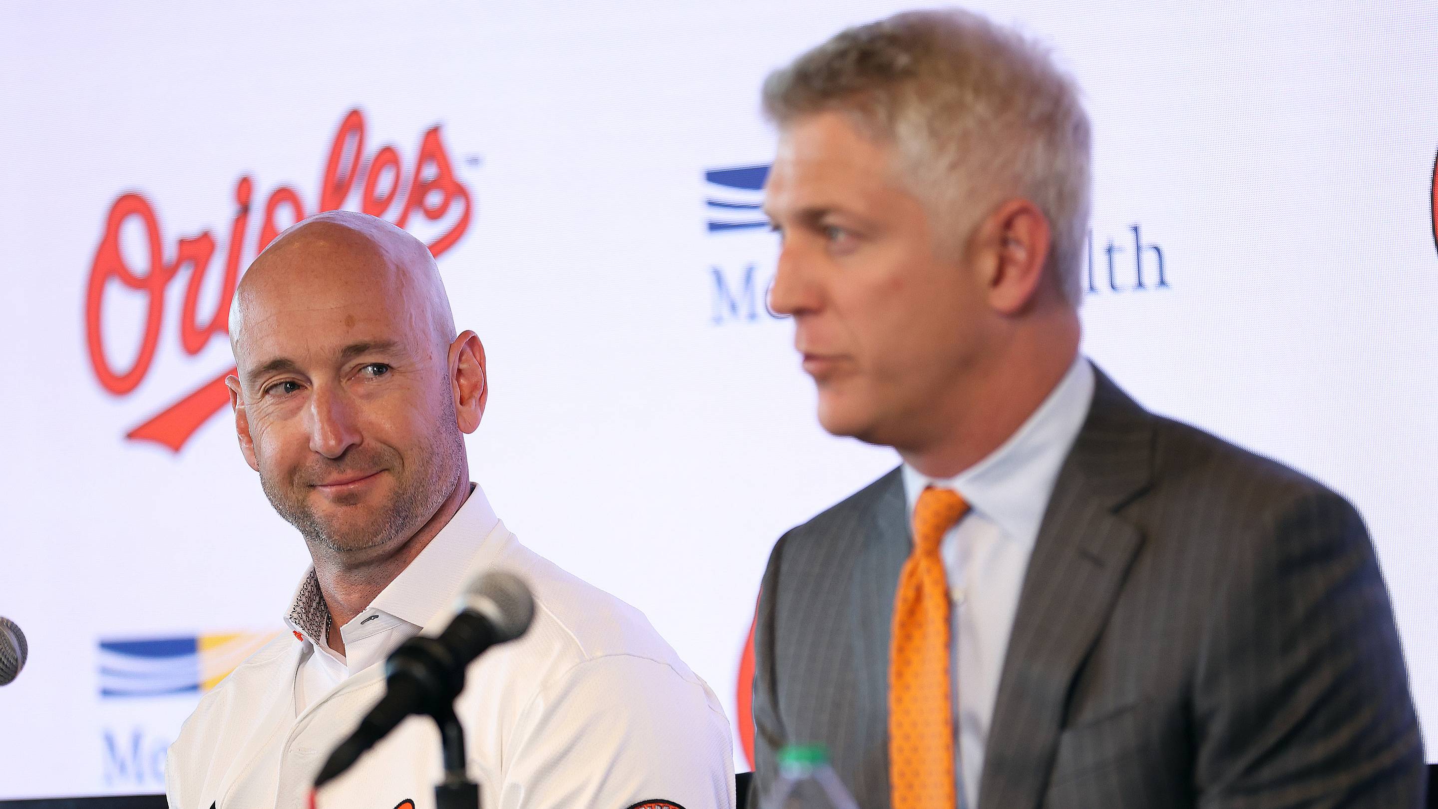 Orioles' Rebuild Flounders While Brewers and Rays Thrive: A Blueprint for Success