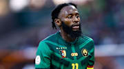 Le Cameroun est dos au mur dans cette phase de poules de la CAN 2024.