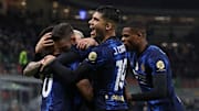 Inter