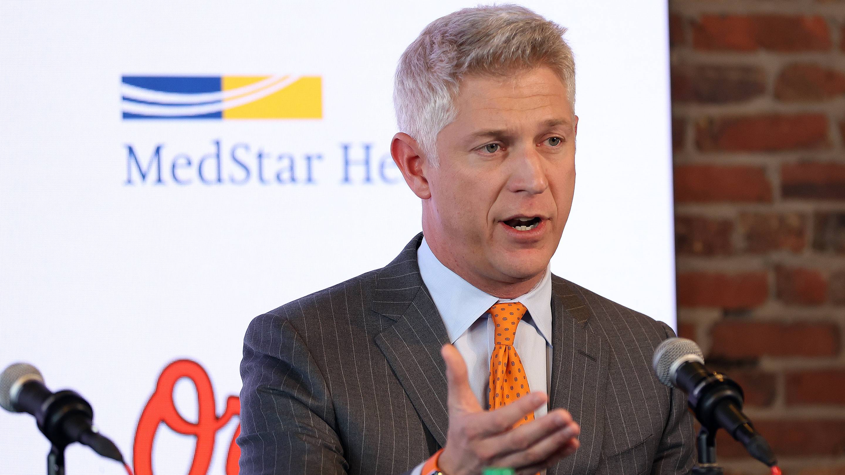 Mike Elias's Injury Excuses Don't Hold Up: The 2026 Orioles Were Healthy, They Just Stunk