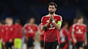 Man Utd will return home from Spain level on aggregate