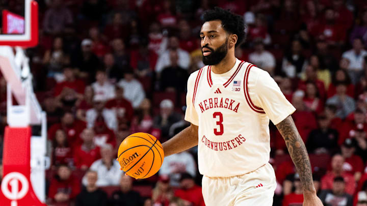 NCAAB News