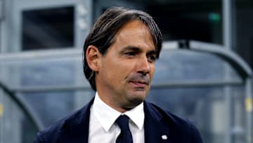 Simone Inzaghi