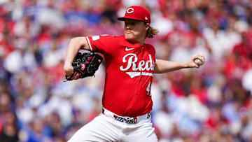 Abbott led the majors with a 0.55 ERA in May.