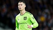 Varios medios afirman que la salida de Ronaldo del Manchester United afectó su nominación al TOTY 