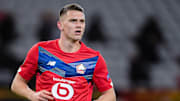 Sven Botman devrait rejoindre Newcastle