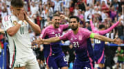 TOPSHOT-FBL-EURO-2024-MATCH14-GER-HUN