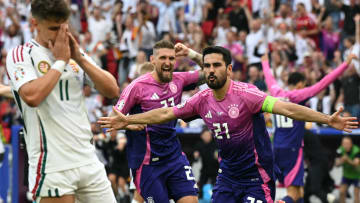 TOPSHOT-FBL-EURO-2024-MATCH14-GER-HUN