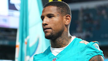 Jacksonville Jaguars v Miami Dolphins - NFL Preseason 2025