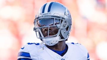 Michael Gallup