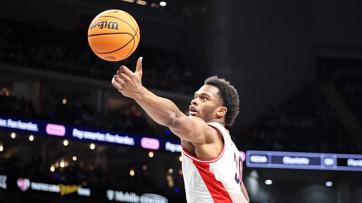 Three Wildcats Players Poised to Shine vs. Florida