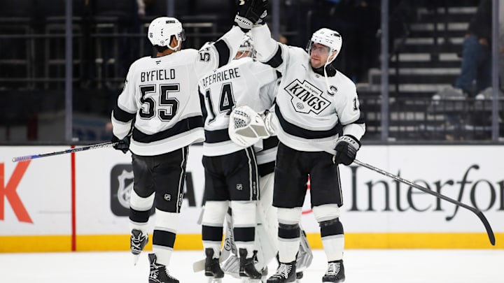 Calgary Flames v Utah Hockey Club