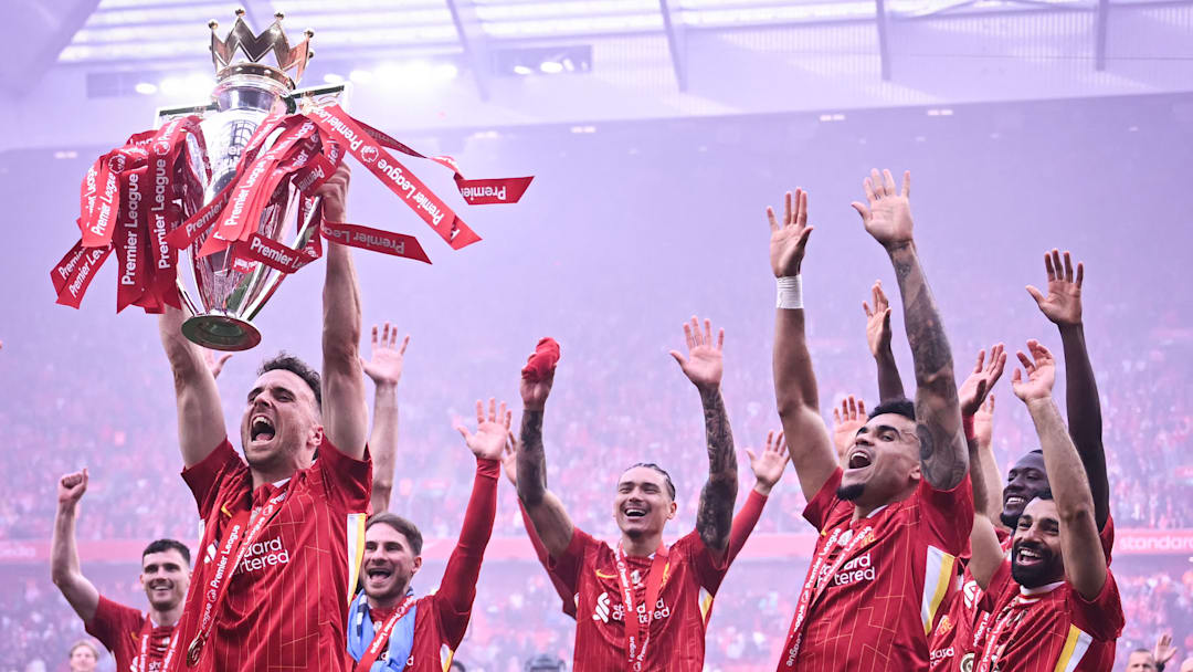 TOPSHOT-FBL-ENG-PR-LIVERPOOL-CRYSTAL PALACE