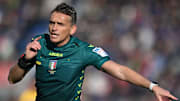 Massimiliano Irrati
