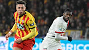 FBL-FRA-CUP-LENS-PSG